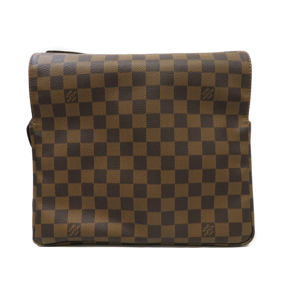 Louis Vuitton Naviglio Damier - Picture 2 of 10
